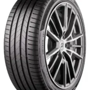 Anvelopa Vara 285/40 R20 108Y XL BRIDGESTONE TURANZA 6 Cumpărături sigure